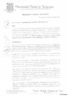 Vista preliminar de documento Resolución de Alcaldía Nº 272-2015-MDP/A