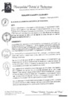 Vista preliminar de documento Resolución de Alcaldía Nº 223-2015-MDP/A