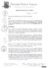 Vista preliminar de documento Resolución de Alcaldía Nº 251-2015-MDP/A