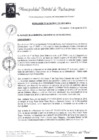 Vista preliminar de documento Resolución de Alcaldía Nº 222-2015-MDP/A