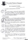 Vista preliminar de documento Resolución de Alcaldía Nº 250-2015-MDP/A