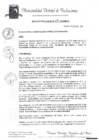 Vista preliminar de documento Resolución de Alcaldía Nº 252-2015-MDP/A