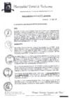 Vista preliminar de documento Resolución de Alcaldía Nº 224-2015-MDP/A