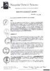 Vista preliminar de documento Resolución de Alcaldía Nº 225-2015-MDP/A