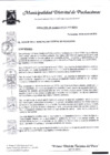 Vista preliminar de documento Resolución de Alcaldía Nº 207-2015-MDP/A
