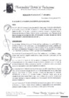 Vista preliminar de documento Resolución de Alcaldía Nº 210-2015-MDP/A