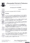 Vista preliminar de documento Resolución de Alcaldía Nº 208-2015-MDP/A