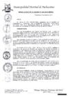 Vista preliminar de documento Resolución de Alcaldía Nº 206-2015-MDP/A