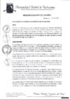 Vista preliminar de documento Resolución de Alcaldía Nº 204-2015-MDP/A
