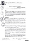 Vista preliminar de documento Resolución de Alcaldía Nº 211-2015-MDP/A