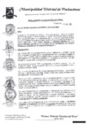 Vista preliminar de documento Resolución de Alcaldía Nº 202-2015-MDP/A