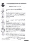 Vista preliminar de documento Resolución de Alcaldía Nº 201-2015-MDP/A