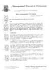 Vista preliminar de documento Resolución de Alcaldía Nº 200-2015-MDP/A