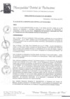 Vista preliminar de documento Resolución de Alcaldía Nº 074-2015-MDP/GM