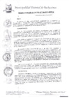 Vista preliminar de documento Resolución de Alcaldía Nº 194-2015-MDP/A