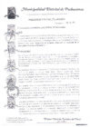 Vista preliminar de documento Resolución de Alcaldía Nº 196-2015-MDP/A