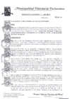 Vista preliminar de documento Resolución de Alcaldía Nº 162-2015-MDP/A