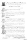 Vista preliminar de documento Resolución de Alcaldía Nº 197-2015-MDP/A