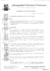 Vista preliminar de documento Resolución de Alcaldía Nº 189-2015-MDP/A