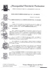 Vista preliminar de documento Resolución de Alcaldía Nº 057-2015-MDP/GM
