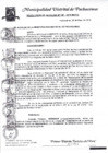 Vista preliminar de documento Resolución de Alcaldía Nº 147-2015-MDP/A