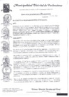 Vista preliminar de documento Resolución de Alcaldía Nº 180-2015-MDP/A