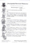 Vista preliminar de documento Resolución de Alcaldía Nº 113-2015-MDP/A