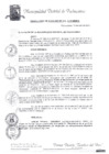 Vista preliminar de documento Resolución de Alcaldía Nº 102-2015-MDP/A
