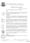 Vista preliminar de documento Resolución de Alcaldía Nº 078-2015-MDP/A