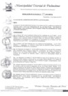 Vista preliminar de documento Resolución de Alcaldía Nº 072-2015-MDP/A
