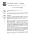 Vista preliminar de documento Resolución de Alcaldía Nº 221-2014-MDP/A