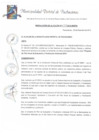 Vista preliminar de documento Resolución de Alcaldía Nº 245-2014-MDP/A