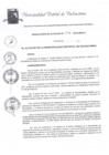 Vista preliminar de documento Resolución de Alcaldía Nº 193-2014-MDP/A