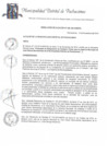 Vista preliminar de documento Resolución de Alcaldía Nº 228-2014-MDP/A