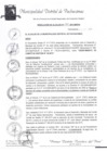 Vista preliminar de documento Resolución de Alcaldía Nº 194-2014-MDP/A