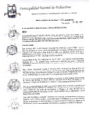 Vista preliminar de documento Resolución de Alcaldía Nº 128-2014-MDP/A