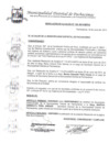 Vista preliminar de documento Resolución de Alcaldía Nº 124-2014-MDP/A