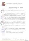 Vista preliminar de documento Resolución de Alcaldía Nº 416-2013-MDP/A