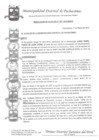 Vista preliminar de documento Resolución de Alcaldía Nº 057-2014-MDP/A