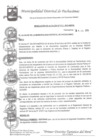 Vista preliminar de documento Resolución de Alcaldía Nº 042-2014-MDP/A