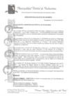 Vista preliminar de documento Resolución de Alcaldía Nº 026-2014-MDP/A