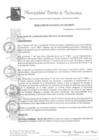 Vista preliminar de documento Resolución de Alcaldía Nº 012-2014-MDP/A