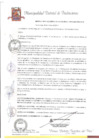 Vista preliminar de documento Resolución de Alcaldía Nº 002-2014-MDP/GM
