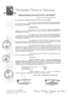 Vista preliminar de documento Resolución de Alcaldía Nº 551-2013-MDP/A