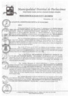 Vista preliminar de documento Resolución de Alcaldía Nº 544-2013-MDP/A
