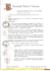 Vista preliminar de documento Resolución de Alcaldía Nº 037-2013-MDP/GM