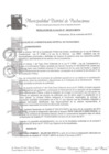 Vista preliminar de documento Resolución de Alcaldía Nº 528-2013-MDP/A