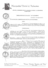 Vista preliminar de documento Resolución de Alcaldía Nº 457-2013-MDP/A