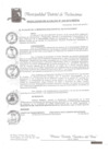 Vista preliminar de documento Resolución de Alcaldía Nº 429-2013-MDP/A