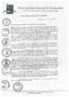 Vista preliminar de documento Resolución de Alcaldía Nº 433-2013-MDP/A